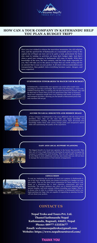 How Can a Tour Company in Kathmandu Help You Plan A Budget Trip.jpg