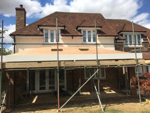 External Wall Insulation Bromley – A and a Rendering limited.jpg