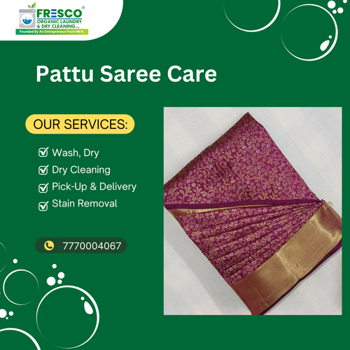 As a trusted Dry cleaner in Hyderabad, we value garment memories. Connect with us today..png