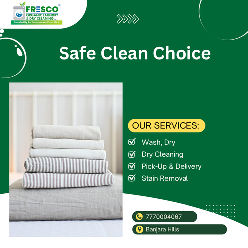 Trusted Dry cleaner in Hyderabad. Visit us today for safe cleaning..png