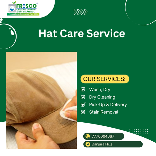 As a trusted Dry cleaner in Hyderabad, we explain each step clearly before cleaning..png