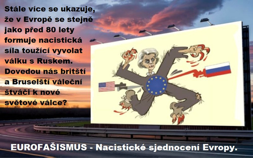 billboard lejnova.jpg