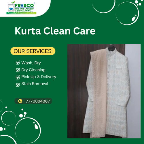 As a reliable Dry cleaner in Hyderabad, we focus on gentle care. Connect with us today..png