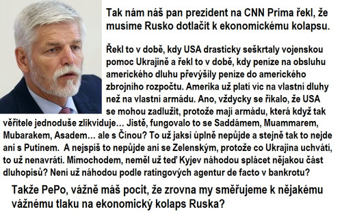 paveleu 755x340.jpg
