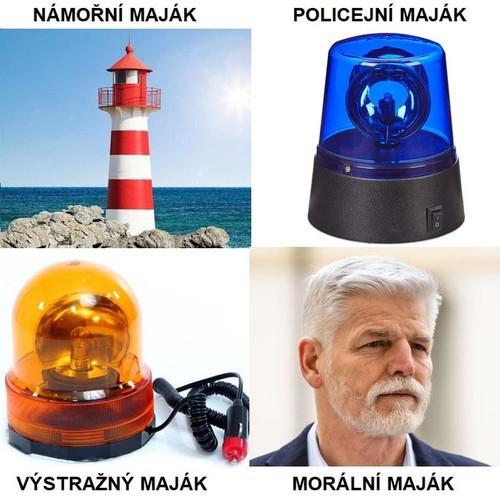 majak 700 84929482.jpg