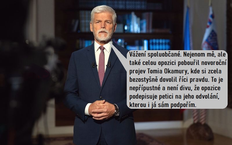 1759255861 P2025093008139