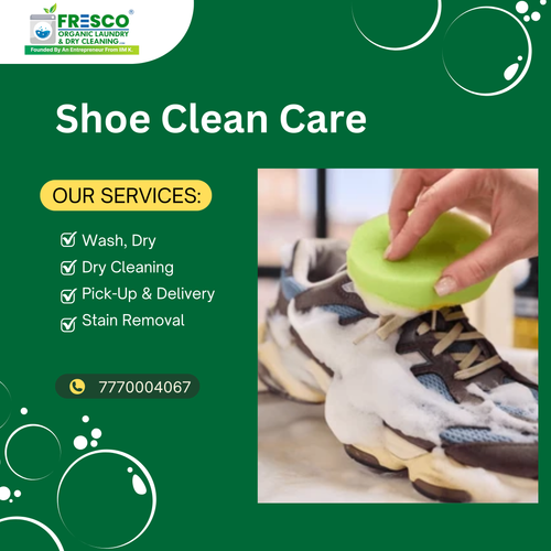 As a trusted Dry cleaner in Hyderabad, we focus on detail. Connect with us today..png