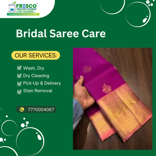 As a dependable Dry cleaner in Hyderabad, value special memories. Connect with us today..png