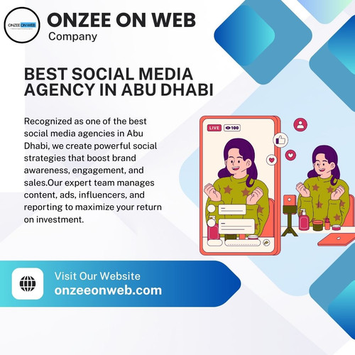 Best Social Media Agency in Abu Dhabi.jpg