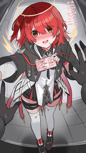 Exu3.jpg