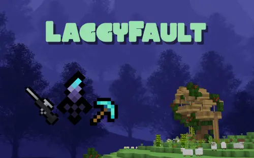 laggyfault.webp