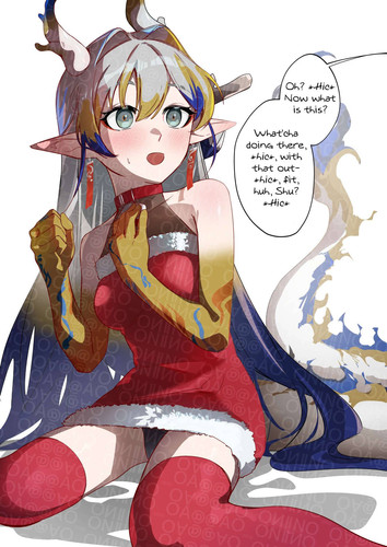Shu8.jpg