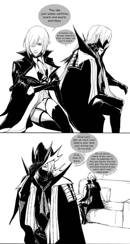 Abyssal27.jpg