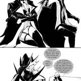 Abyssal27