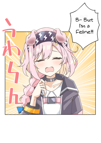 Christine5.png