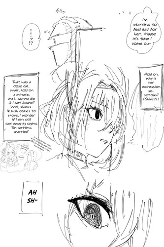 Cantabile2.jpg