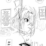 Cantabile2