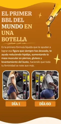 BOOTY DROPS (1).4