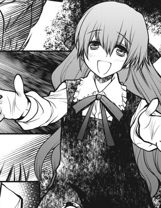 Screenshot 2026 01 03 at 09 59 54 Google Search.png