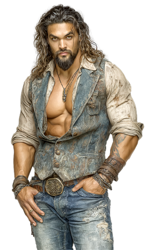 jm1a preview rev 1.png