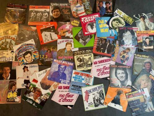 152867930 1123302601448721 7258471081395793973 n.jpg