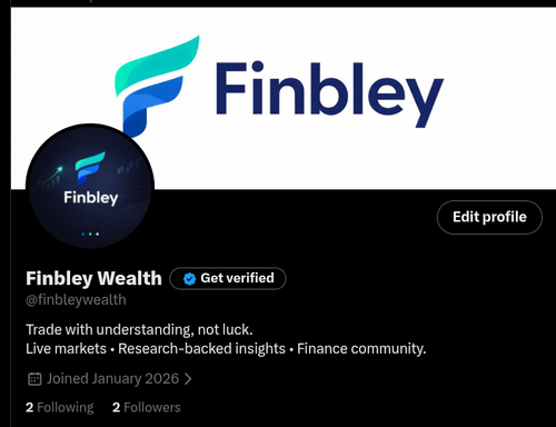 Screenshot 20260103 153803~2.png