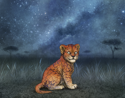 Screenshot 2026 01 03 at 11.26.22 AM.png