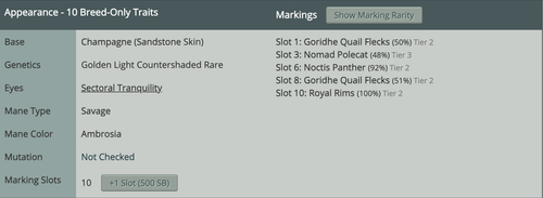 Screenshot 2026 01 03 at 11.43.52 AM.png