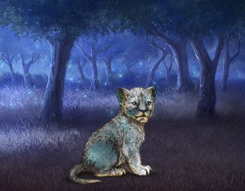 Screenshot 2026 01 03 at 11.33.37 AM.png