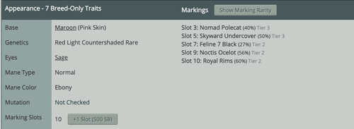 Screenshot 2026 01 03 at 11.41.48 AM.png