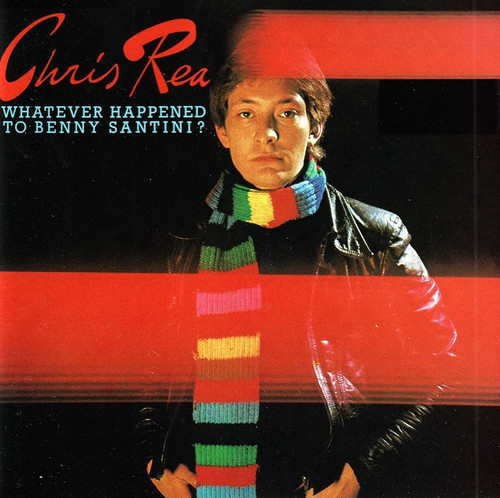 91Bwr+JI 3L. UF894,1000 QL80 