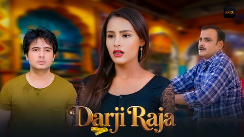 darji raja (2025) hindi season 1 episodes 1 to 2 akkuott web series 2.jpg