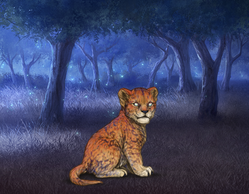 Screenshot 2026 01 03 at 11.25.00 AM.png