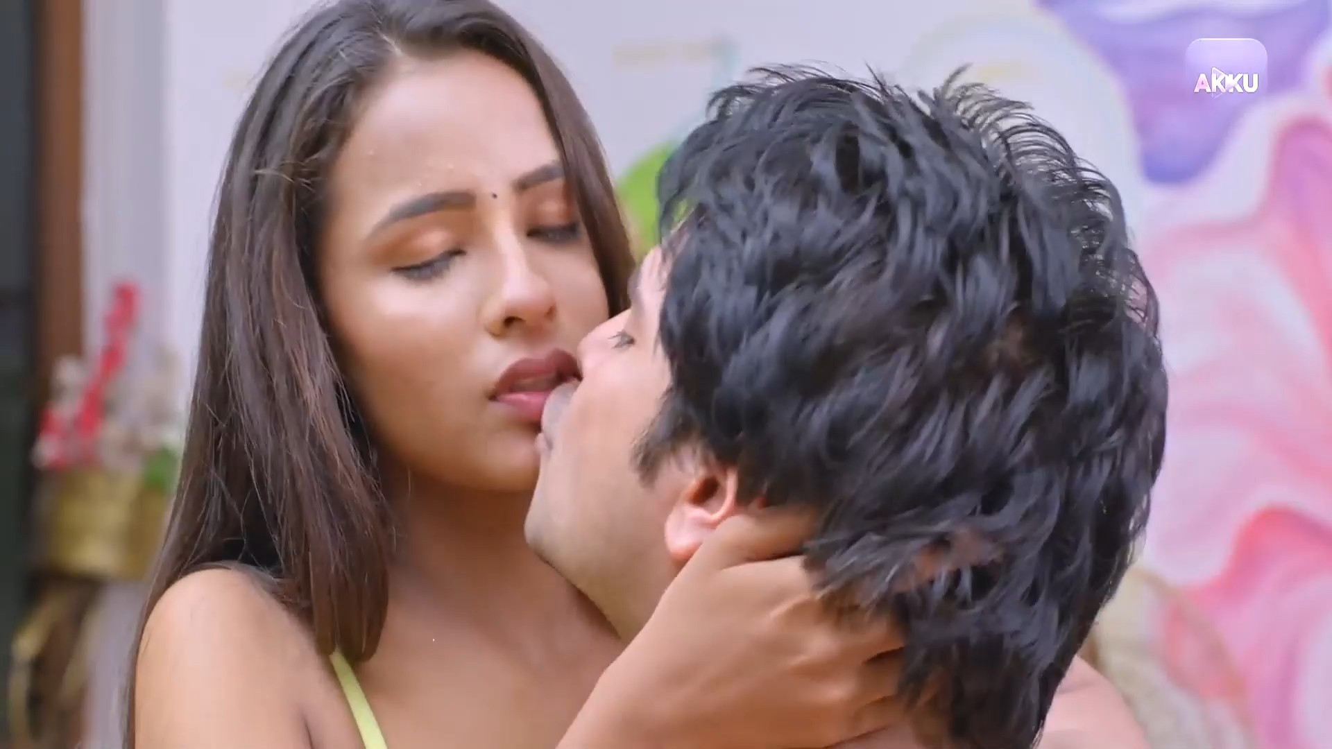 [Lustmaza.net] Darji Raja 2025 Akkuott S01 E01 02 Hindi Web Series 1080p [Lustwap.com].mp4 snapshot 