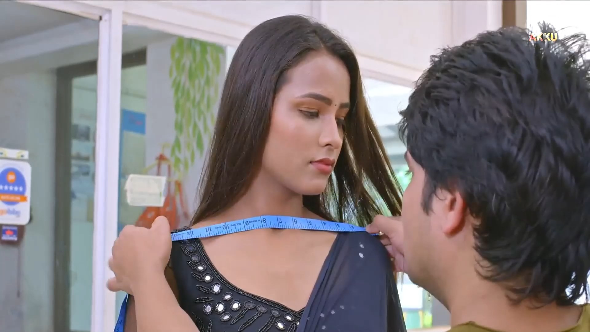 [Lustmaza.net] Darji Raja 2025 Akkuott S01 E01 02 Hindi Web Series 1080p [Lustwap.com].mp4 snapshot 