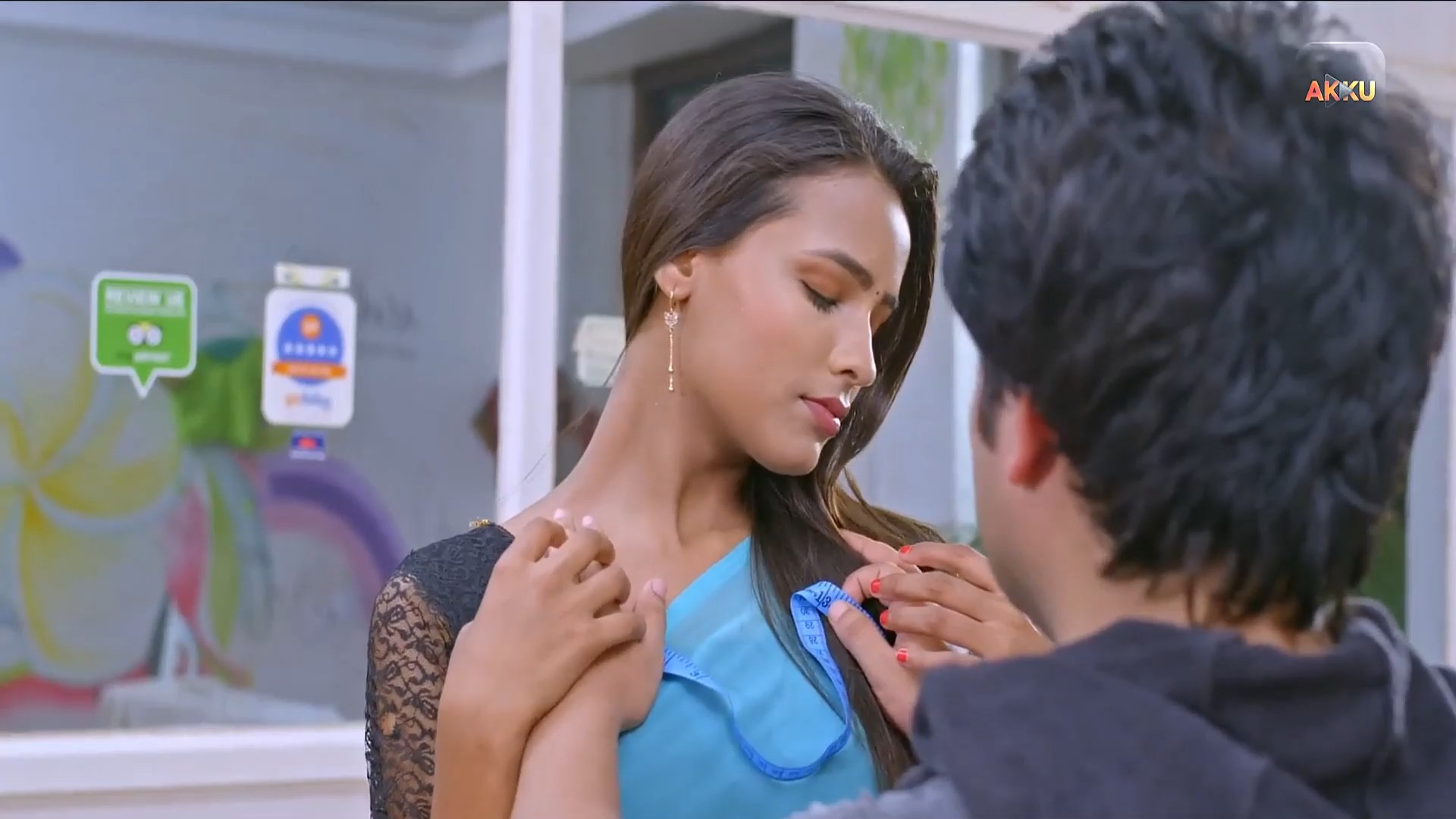 [Lustmaza.net] Darji Raja 2025 Akkuott S01 E01 02 Hindi Web Series 1080p [Lustwap.com].mp4 snapshot 