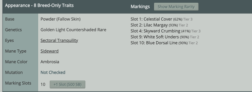 Screenshot 2026 01 03 at 11.45.12 AM.png
