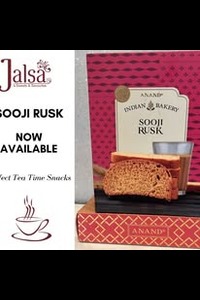 Authentic Indian Mithai Shop – Handcrafted Sweets with Pure Taste | Jalsa Foods.jpg
