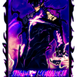 monarchofshadows.png