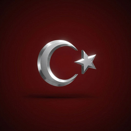 Türkiye Bayrağı Ayyıldız Resimleri V020120262128 N 26.jpg