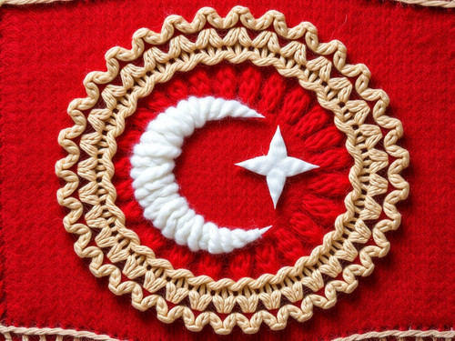 Türkiye Bayrağı Ayyıldız Resimleri V020120262128 N 11.jpg