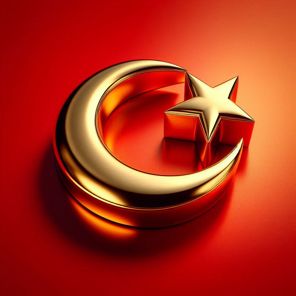 [Image: fjR44NS.jpg]