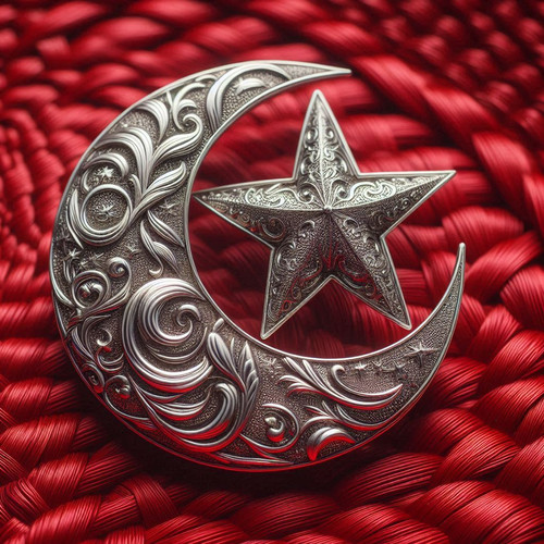 Türkiye Bayrağı Ayyıldız Resimleri V020120262128 N 40.jpg