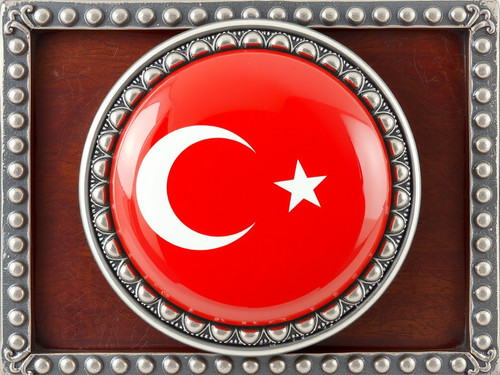 Türkiye Bayrağı Ayyıldız Resimleri V020120262128 N 9.jpg