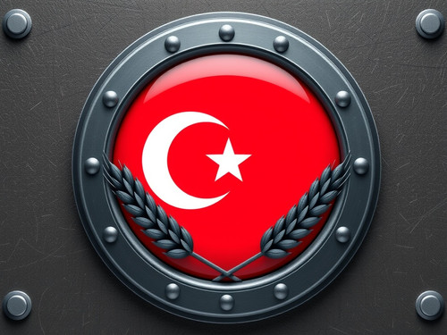 Türkiye Bayrağı Ayyıldız Resimleri V020120262128 N 10.jpg