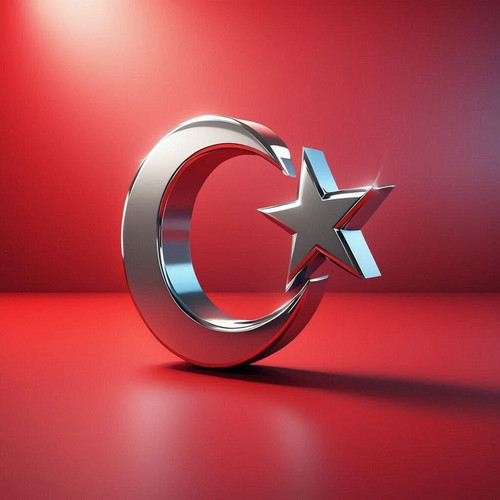 Türkiye Bayrağı Ayyıldız Resimleri V020120262128 N 27.jpg