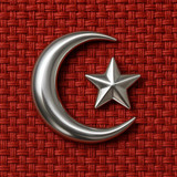 Türkiye Bayrağı Ayyıldız Resimleri V020120262128 N 23