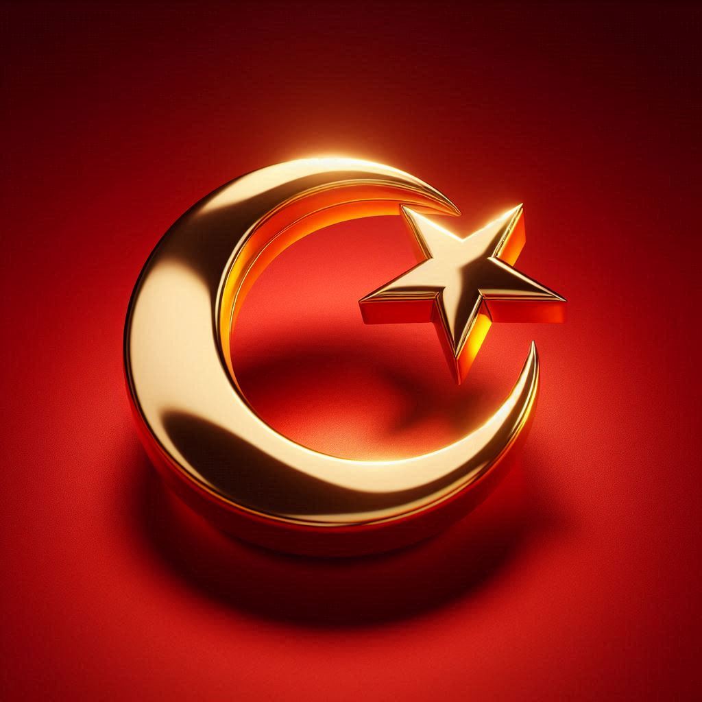 [Image: fjR4ZKb.jpg]