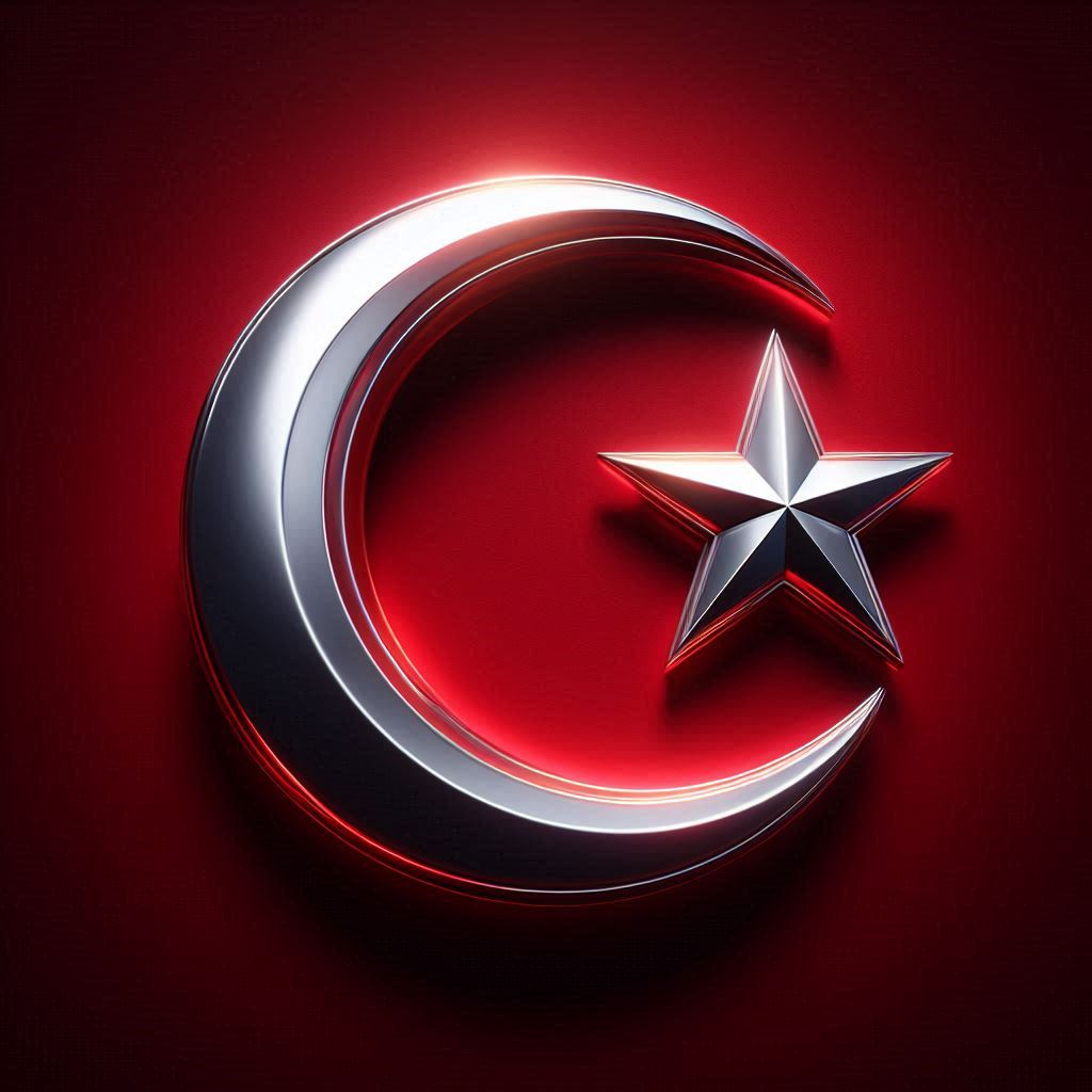 [Image: fjR4mHQ.jpg]