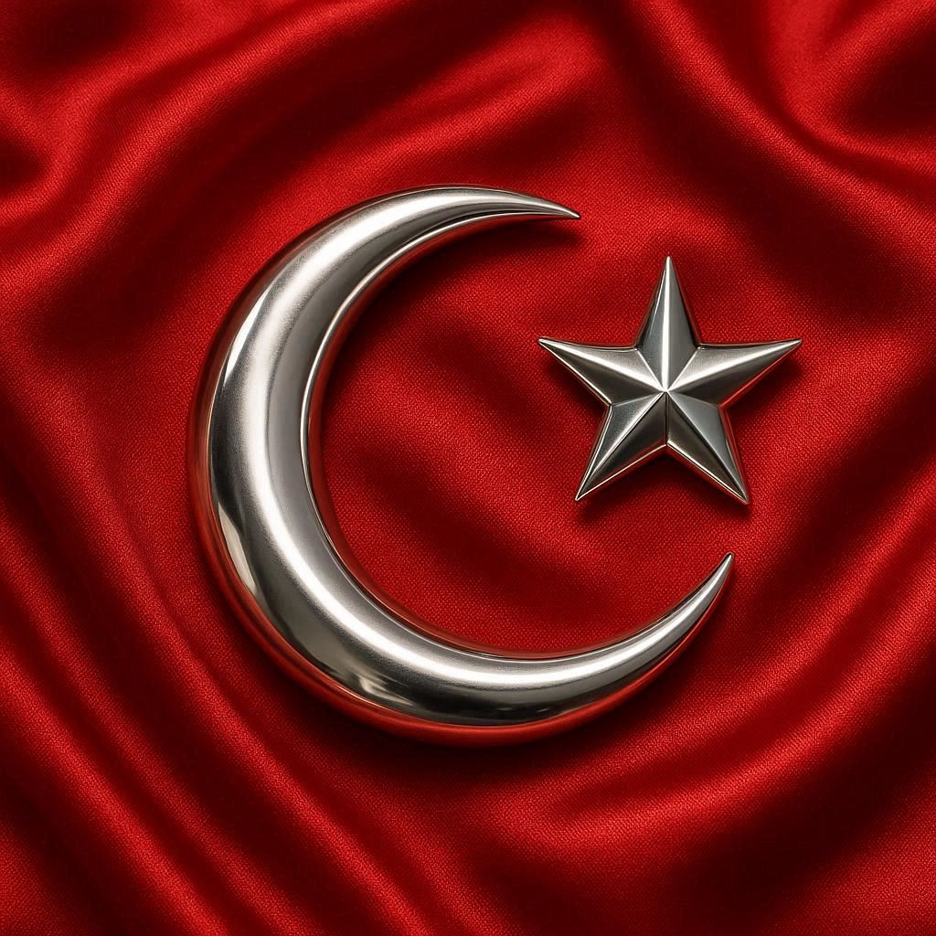 [Image: fjR4pRV.jpg]